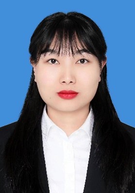 洪成