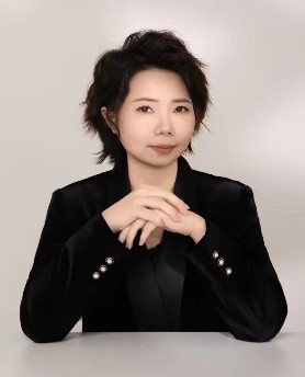 谭玉梅